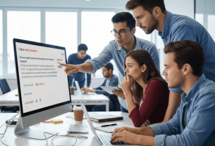 Google начнёт предупреждать о приложениях, быстро разряжающих батарею