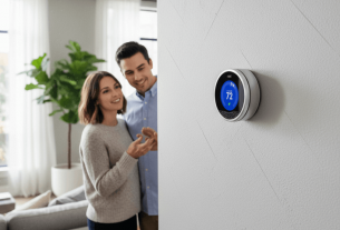 Google продолжает собирать данные со старых Nest даже без удалённого доступа