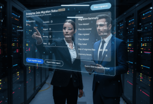 Google упростила перенос данных из Dropbox в Google Drive