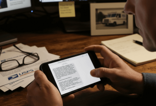 Google усилила борьбу с рассыльщиками спама через Lighthouse