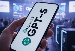 GPT-5 Pro помогает ученым в открытиях и проектировании экспериментов