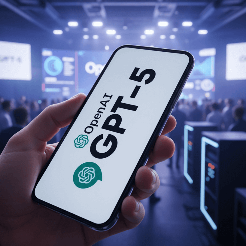 GPT-5 Pro помогает ученым в открытиях и проектировании экспериментов