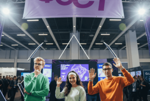 Хабр Карьера проведёт первый онлайн-фестиваль карьеры