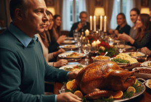 ИИ-советы Google лишили кулинарных блогеров части трафика