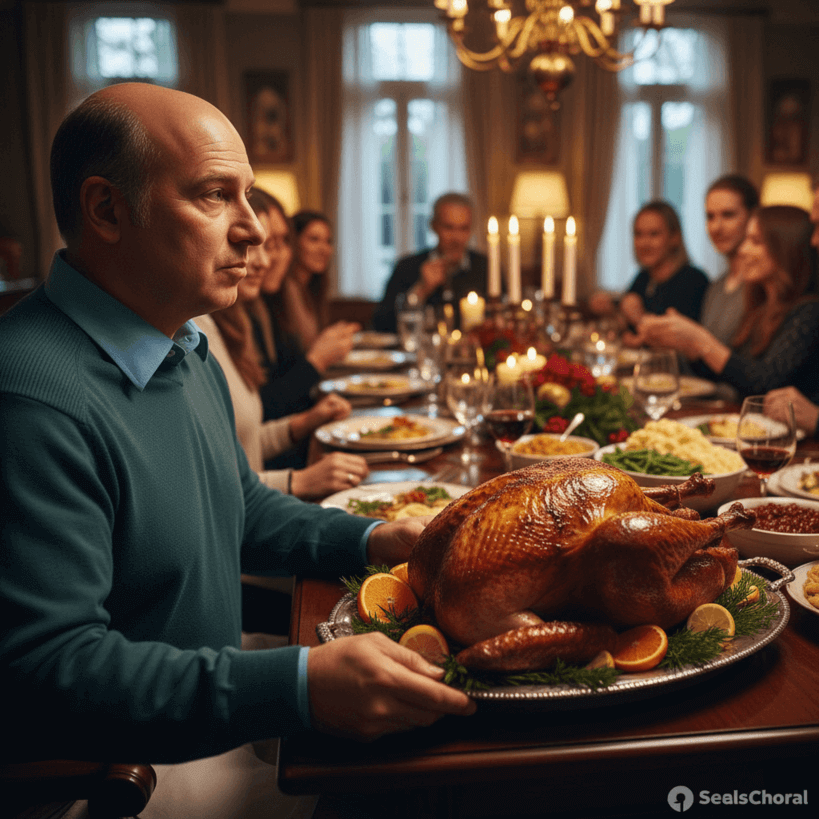 ИИ-советы Google лишили кулинарных блогеров части трафика