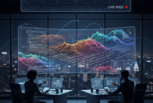 ИИ AlphaEvolve от Google помог математикам сделать новые открытия