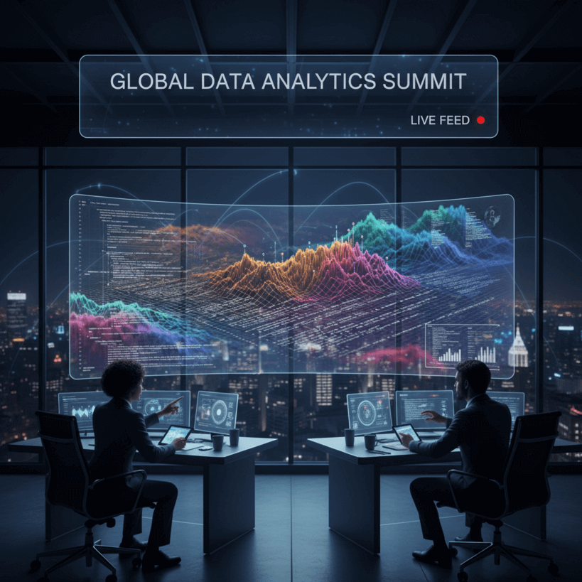 ИИ AlphaEvolve от Google помог математикам сделать новые открытия