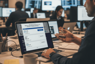 ИИ-браузеры нового поколения научились обходить платные стены