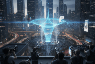 ИИ Google DeepMind помог ученым раскрыть тайну поведения жидкостей и газов