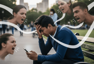 ИИ труднее имитирует токсичность, чем высокий интеллект — исследование