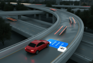 ИИ в «Яндекс Картах» теперь выдаёт подробные подсказки по маршруту