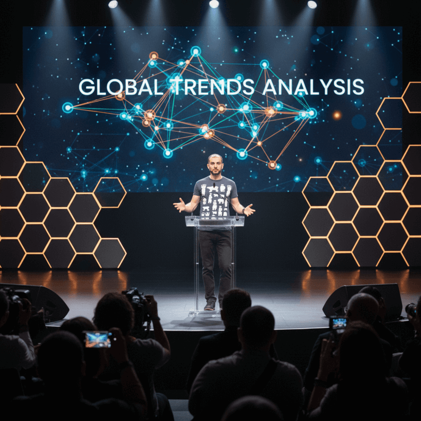 Илья Суцкевер: AGI должна быть открыта для общества