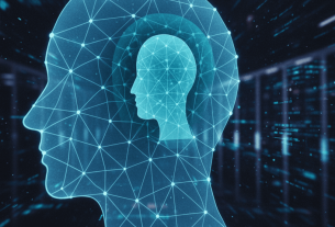 В исследовании ИИ-системы впервые заявили о признаках самосознания