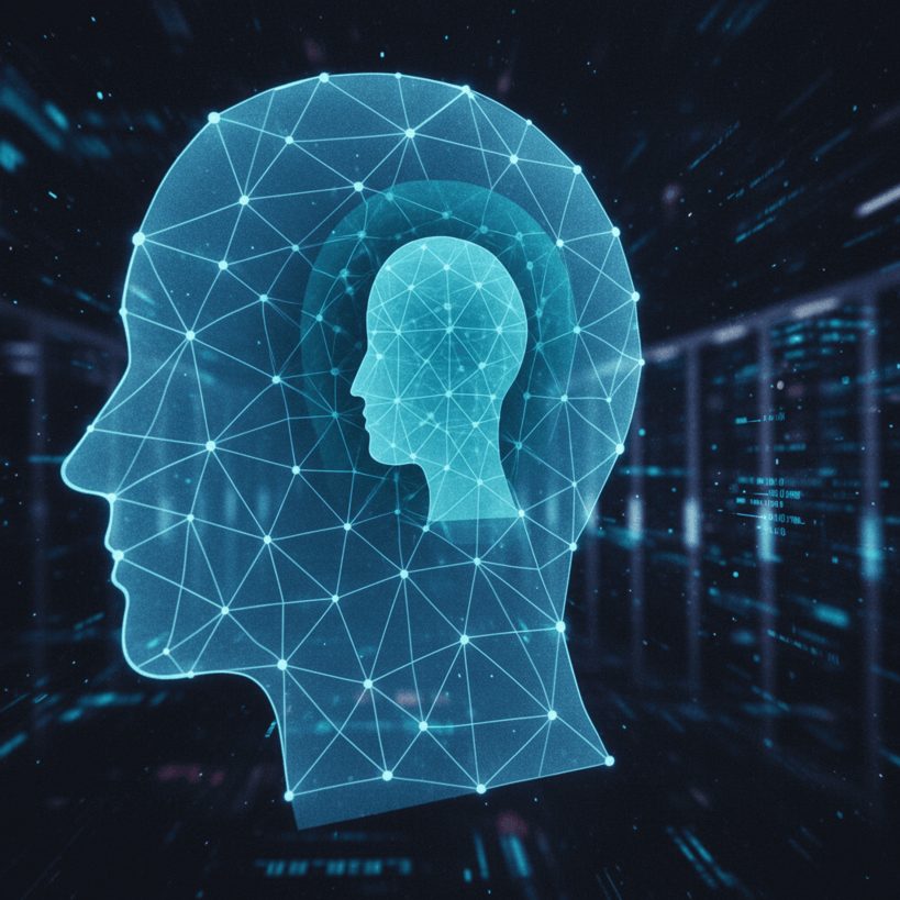 В исследовании ИИ-системы впервые заявили о признаках самосознания