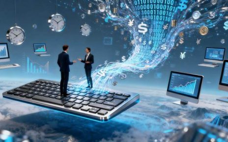 Как IT-руководителю говорить с финансовым директором на одном языке