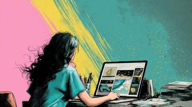 Как использовать ИИ для персонализации обучения сотрудников