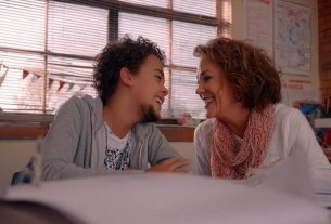 Как родителям общаться с учителями: эффективная коммуникация