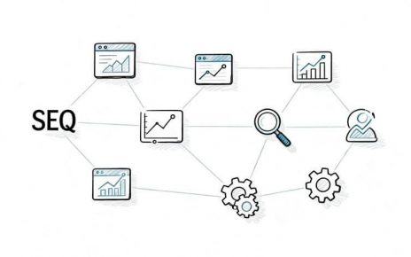 Как создать эффективную стратегию SEO для IT-компании