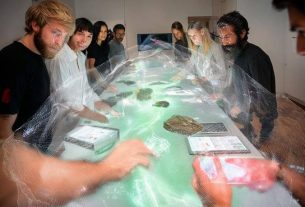 Как создать программу акселерации внутренних инноваций