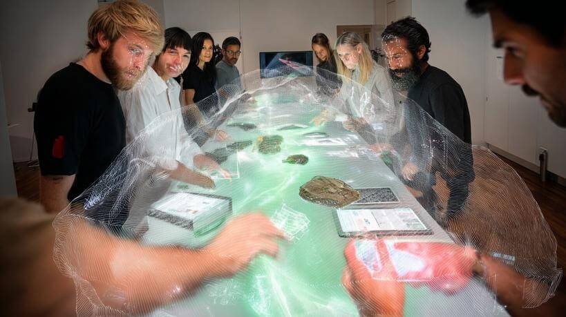 Как создать программу акселерации внутренних инноваций