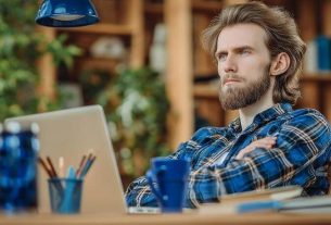 Как стать Data Engineer без технического образования: пошаговый план смены карьеры