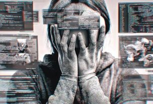 Как стать AR/VR-разработчиком с нуля: пошаговый план смены профессии