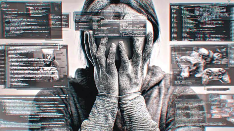 Как стать AR/VR-разработчиком с нуля: пошаговый план смены профессии