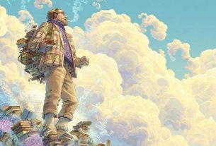 Как стать Cloud Engineer без технического образования: пошаговый план перехода в облачные технологии