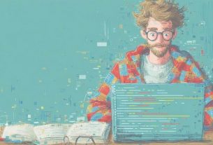 Как стать Frontend-разработчиком с нуля: пошаговый план обучения и необходимые навыки