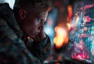 Как стать Fullstack-разработчиком с нуля: пошаговый план смены профессии