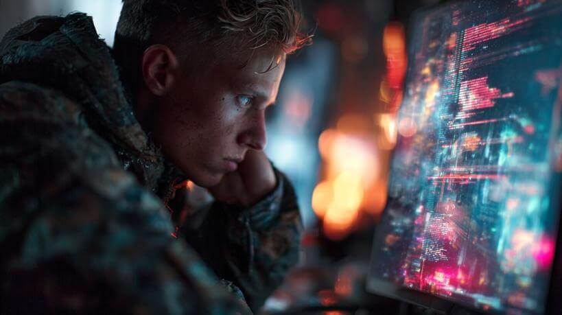 Как стать Fullstack-разработчиком с нуля: пошаговый план смены профессии