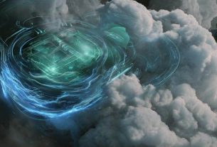 Как управлять ИТ-бюджетом в условиях неопределенности