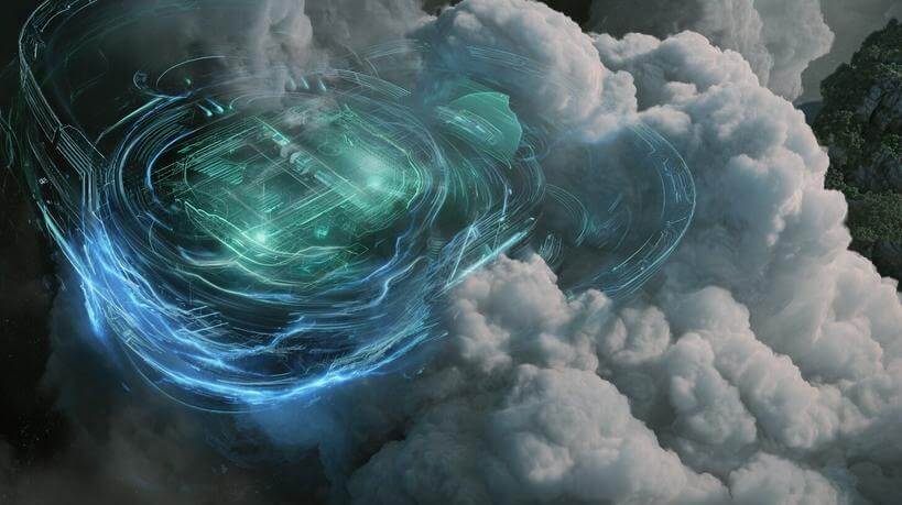 Как управлять ИТ-бюджетом в условиях неопределенности