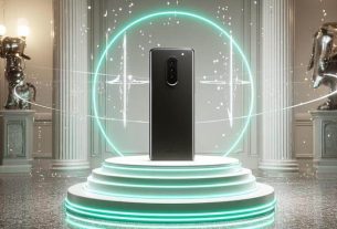 Как выбрать смартфон, который прослужит более 5 лет