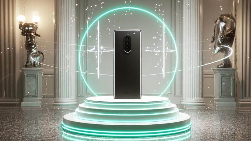 Как выбрать смартфон, который прослужит более 5 лет