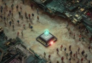 Как защитить IoT-устройства с ограниченными ресурсами