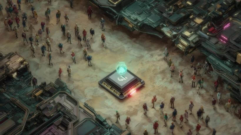 Как защитить IoT-устройства с ограниченными ресурсами