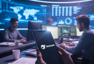 Китайские ИИ DeepSeek, Qwen и Kimi теснят конкурентов из США