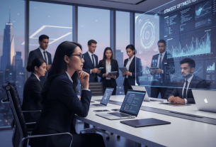 Китайский ИИ Kimi K2 расширит возможности: новые версии и функции