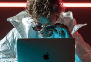 Ключевые навыки Cloud Engineer: какие технологии изучать для работы с AWS, Azure и Google Cloud