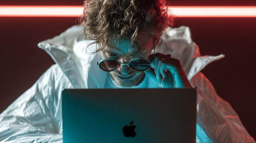 Ключевые навыки Cloud Engineer: какие технологии изучать для работы с AWS, Azure и Google Cloud