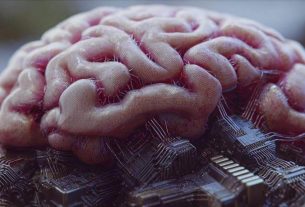 Когнитивные вычисления: как компьютеры имитируют человеческое мышление