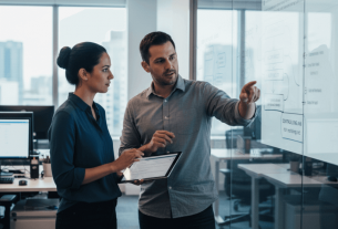 Команда runc отмечает рост PR и багов, созданных искусственным интеллектом