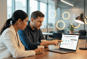 «Лаборатория Касперского» выпустила антивирус Kaspersky для Linux