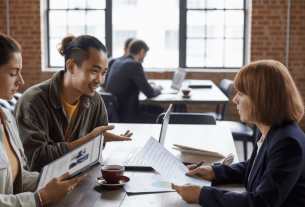 Lenovo представила программу официального сертифицированного ремонта