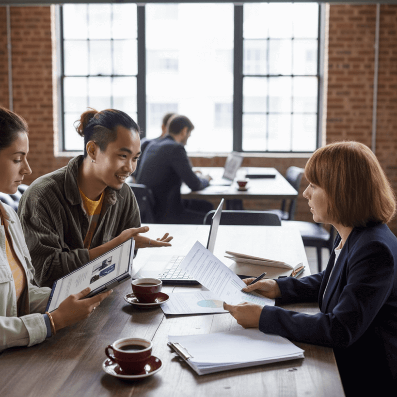 Lenovo представила программу официального сертифицированного ремонта