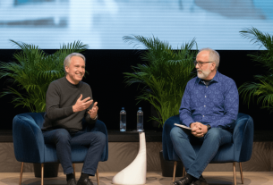 Линус Торвальдс назвал вайб-кодинг непригодным для поддержки кода