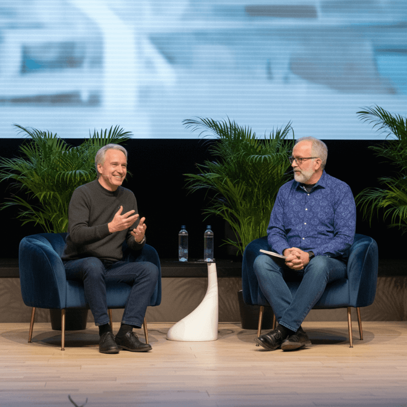 Линус Торвальдс назвал вайб-кодинг непригодным для поддержки кода