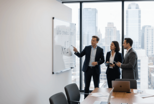 В сети появилась первая информация о Mandarin — новой ИИ-рисовалке от xAI