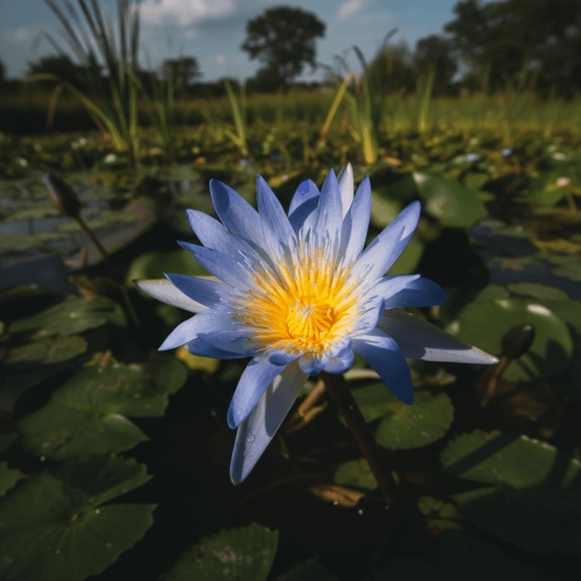 Вышла новая версия Media Player Classic — Home Cinema 2.5.5